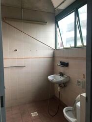 Mandai Industrial Building (D25), Factory #478961421